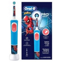 BRA-PAE CEP VPRO 103 SPID